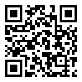 http://www.yunzhikong.cn/new/88318.html