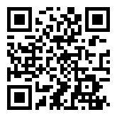 http://www.yunzhikong.cn/new/88320.html