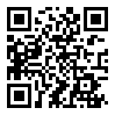 http://www.yunzhikong.cn/new/88321.html