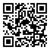 http://www.yunzhikong.cn/new/88322.html