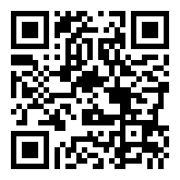 http://www.yunzhikong.cn/new/88323.html