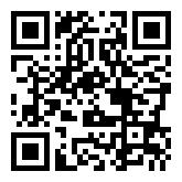http://www.yunzhikong.cn/new/88324.html