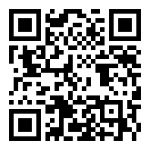 http://www.yunzhikong.cn/new/88325.html