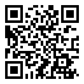 http://www.yunzhikong.cn/new/88326.html