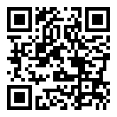 http://www.yunzhikong.cn/new/88328.html
