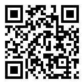 http://www.yunzhikong.cn/new/88329.html