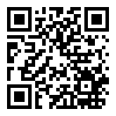 http://www.yunzhikong.cn/new/8833.html