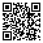 http://www.yunzhikong.cn/new/88330.html