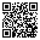 http://www.yunzhikong.cn/new/88331.html