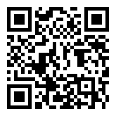http://www.yunzhikong.cn/new/88332.html