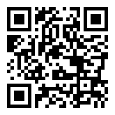http://www.yunzhikong.cn/new/88333.html