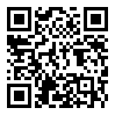 http://www.yunzhikong.cn/new/88334.html