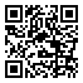 http://www.yunzhikong.cn/new/88335.html
