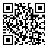 http://www.yunzhikong.cn/new/88336.html