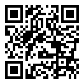 http://www.yunzhikong.cn/new/88338.html