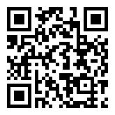 http://www.yunzhikong.cn/new/88339.html