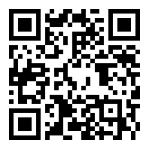 http://www.yunzhikong.cn/new/8834.html