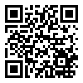 http://www.yunzhikong.cn/new/88340.html
