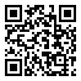 http://www.yunzhikong.cn/new/88341.html