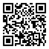 http://www.yunzhikong.cn/new/88342.html