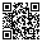 http://www.yunzhikong.cn/new/88343.html