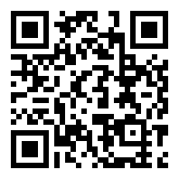 http://www.yunzhikong.cn/new/88344.html