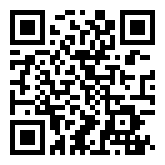 http://www.yunzhikong.cn/new/88345.html