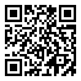 http://www.yunzhikong.cn/new/88346.html