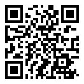 http://www.yunzhikong.cn/new/88347.html
