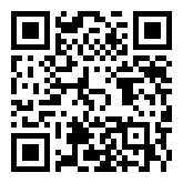 http://www.yunzhikong.cn/new/88348.html