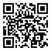 http://www.yunzhikong.cn/new/88349.html