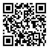 http://www.yunzhikong.cn/new/8835.html