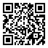 http://www.yunzhikong.cn/new/88350.html