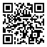 http://www.yunzhikong.cn/new/88351.html