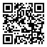 http://www.yunzhikong.cn/new/88352.html