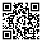 http://www.yunzhikong.cn/new/88353.html