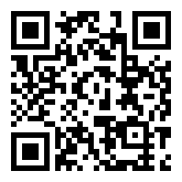 http://www.yunzhikong.cn/new/88354.html
