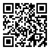 http://www.yunzhikong.cn/new/88355.html