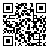 http://www.yunzhikong.cn/new/88356.html