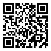 http://www.yunzhikong.cn/new/88357.html