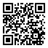 http://www.yunzhikong.cn/new/88359.html