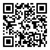http://www.yunzhikong.cn/new/8836.html