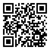 http://www.yunzhikong.cn/new/88360.html