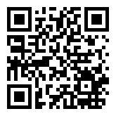 http://www.yunzhikong.cn/new/88361.html