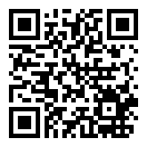 http://www.yunzhikong.cn/new/88362.html