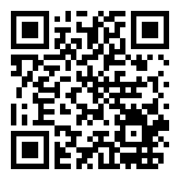 http://www.yunzhikong.cn/new/88363.html