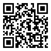 http://www.yunzhikong.cn/new/88364.html