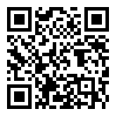 http://www.yunzhikong.cn/new/88365.html