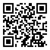 http://www.yunzhikong.cn/new/88366.html