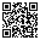 http://www.yunzhikong.cn/new/88367.html